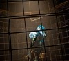 zenne-dancer 2.jpg